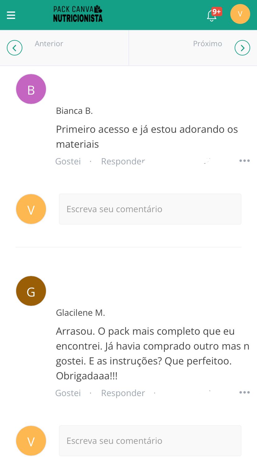 WhatsApp Image 2022-09-22 at 09.57.57